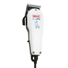  WAHL SHOWPRO HomeUse виброционная